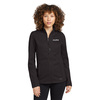 OGIO Women's Grit Fleece Jacket