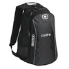 OGIO® Marshall Backpack