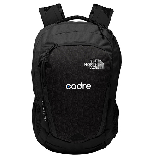 The North Face Connector Backpack