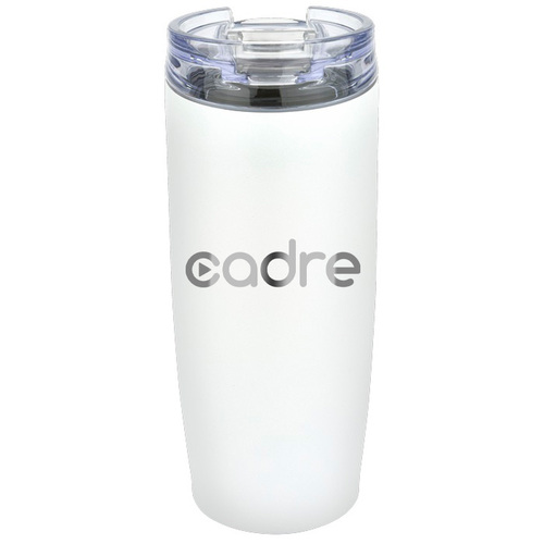 Urban Peak® Canyon Trail 20 oz Vacuum Tumbler