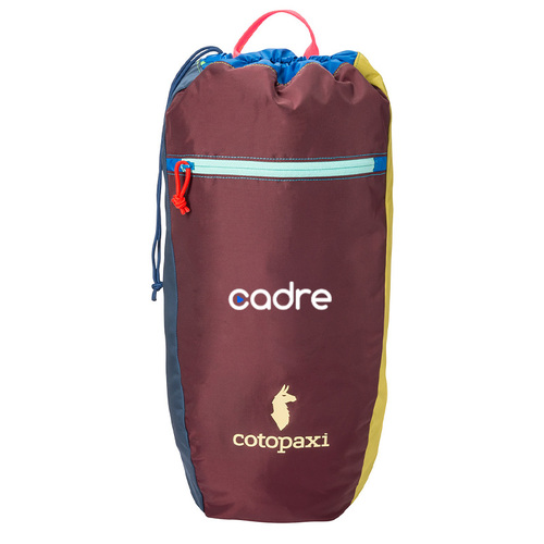 Cotopaxi Luzon Backpack