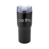 20 oz Urban Peak® Trail Tumbler